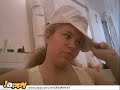 Ahii Sunny && Katja Lieb Euch ..