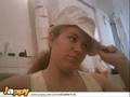 Ahii Sunny && Katja Lieb Euch ..