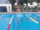 Natacion Puebla Entrenamiento Natacion Puebla Entrenamiento
