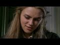 Doctor Zhivago 2002 (ending)