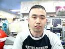 web2 0マーケティング