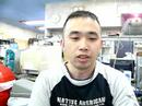 web2 0マーケティング