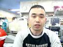 web2 0マーケティング