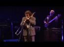 produ��o e capta��o da tour do trombonista raul de souza no br