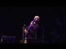 produ��o e capta��o da tour do trombonista raul de souza no br