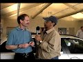 3 Series BMW, BMW Rob Mitchell