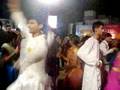 videos de Navaratri 2008-Malhar Group --- (Anand)