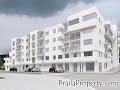 Braila Property Video Braila Property Video
