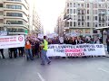 Manifest. Vivienda Digna 26 Enero 2008 Valencia Inicio4 Manifest. Vivienda Digna 26 Enero 2008 Valencia Inicio4