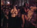 Tabaré Cardozo - Homenaje a las Madres de Plaza de Mayo