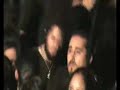 DISCORDIA CONDENADO DISCORDIA CONDENADO