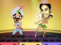 macarena ni jopay at jesie