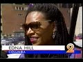 WMAR-TV Baltimore - 1992 - Camden Yards Opens - Part 2