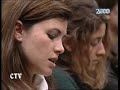 CHIARA LUBICH:\"Mi sono donata tutta a Lui\"