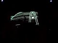 Da Real 8bit...naked of \
