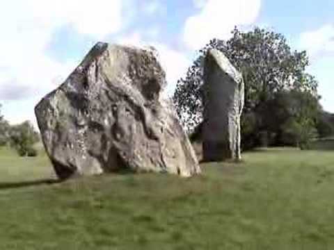 Avebury