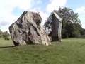 Avebury