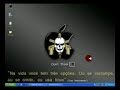 invadir computadores vulneraveis sem mandar server by park