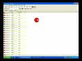 Invadir Computadores Vulneraveis Sem Mandar Server_by_Park Invadir Computadores Vulneraveis Sem Mandar Server_by_Park