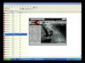 invadir computadores vulneraveis sem mandar server by park