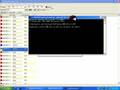 Invadir Computadores Vulneraveis Sem Mandar Server_by_Park