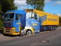 Spedition LKW AUGUSTIN Spedition LKW AUGUSTIN