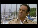 Arnie Movies Clips Edit