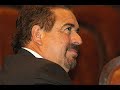 Alerj vai decidir se Natalino continua preso