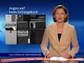 Tagesschau
