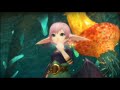 aika online original movie.wmv