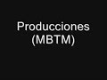 Breve resumen de las mentiras de Zapatero y compañía. (YA DISPONIBLE LA SEGUNDA PARTE), respuesta en vídeo.