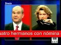 Breve resumen de las mentiras de Zapatero y compañía. (YA DISPONIBLE LA SEGUNDA PARTE), respuesta en vídeo.