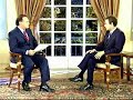 Breve resumen de las mentiras de Zapatero y compañía. (YA DISPONIBLE LA SEGUNDA PARTE), respuesta en vídeo.
