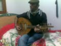 fareed el atrash taqaseem by raed darawsha