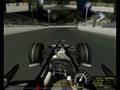 videos de onboard Singapore