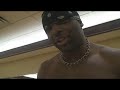 Tyrone Evans Latest Promo