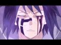 Sasuke Susano'o (Complete)