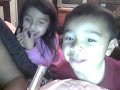 pendeja , torta fatass