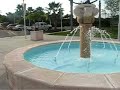 Clearwater Bright House Field Baseball Stadium