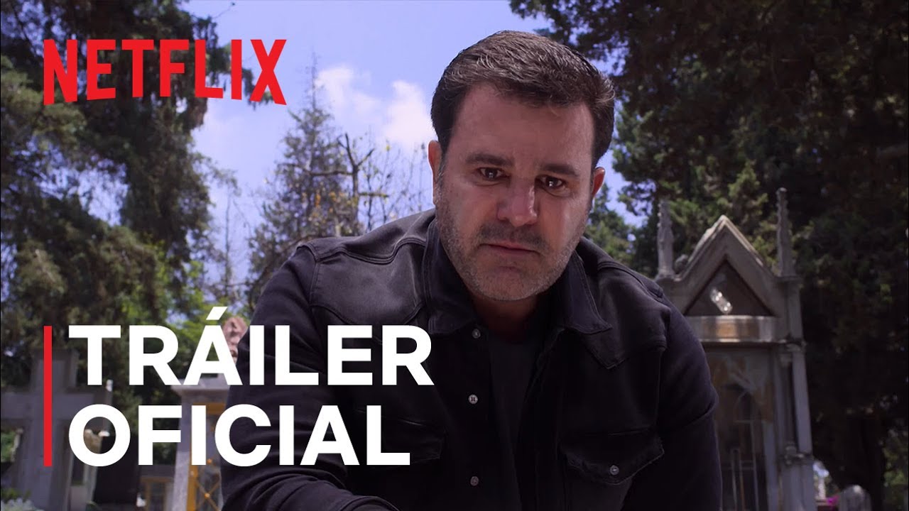 Buenas series para ver este fin de semana en Netflix: estas son las 5 más vistas del momento