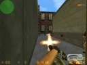 Counter Strike 1.6 ben