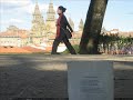 versos errantes de amado nervo