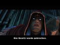 Trailer-Bild