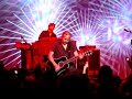 Bodeans - Ravinia 2008