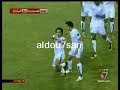 ياسر الهدف الاول علي اليابان