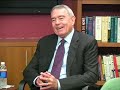 Leadership Speaker Series: