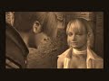 Tribute To Leon Scott Kennedy Tribute To Leon Scott Kennedy