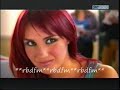 RBD FM- RBD:La Familia (cz.7)
