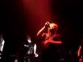 Katatonia.Live@Mexico.City.28-09-07