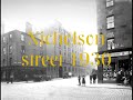 Gorbals,Glasgow